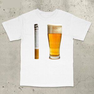 JAGERMEISTER SHIRT - Cuadernos